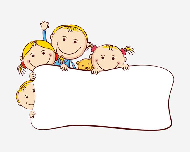 2023姻緣最旺、最順的生肖集錦，這四大屬相兔年必定結婚