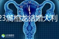 2023屬相龍結婚大利和小利月份查詢，找對伴娘能旺3代人