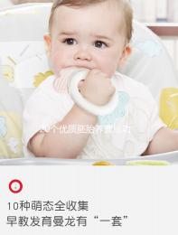 20個優(yōu)質(zhì)胚胎養(yǎng)囊成功率高，能成幾個取決于這幾大因素