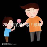20個(gè)卵子是多囊？卵泡多≠多囊卵巢，排卵與否是關(guān)鍵