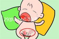 29歲amh0.03還能做試管嬰兒?jiǎn)幔磕芊袢〉铰咽菓言嘘P(guān)鍵