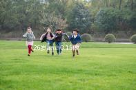 26歲amh0.15做試管幾率大嗎？還能自然懷孕嗎？