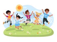 hcg值翻倍有規律，雙胎or單胎數值各不相同