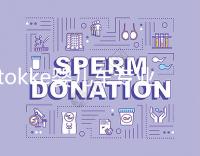 stokke嬰兒車專業(yè)評測：安全耐用但性價(jià)比不高