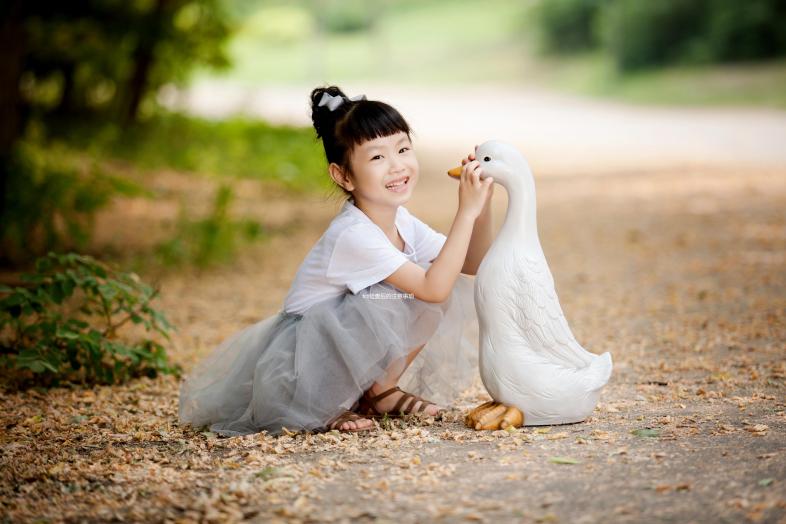 tct檢查后的注意事項要牢記:同房行為暫不可取