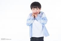 y精子最活躍季節(jié)備孕生男孩幾率高，不看就虧大了！